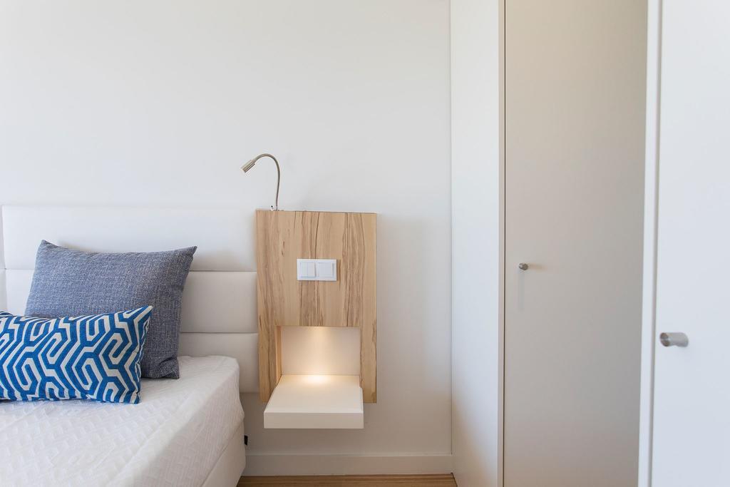Alfagar Aparthotel Albufeira Dış mekan fotoğraf